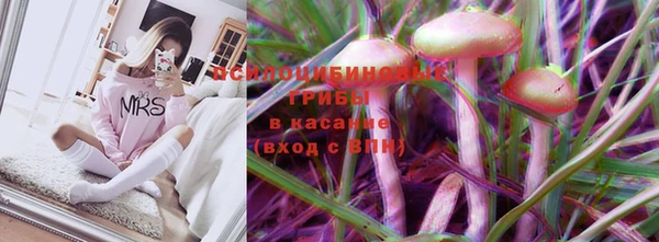 дурь Абаза