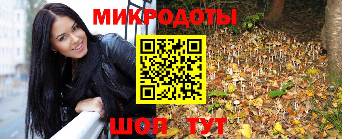 Галлюциногенные грибы ЛСД Ипатово
