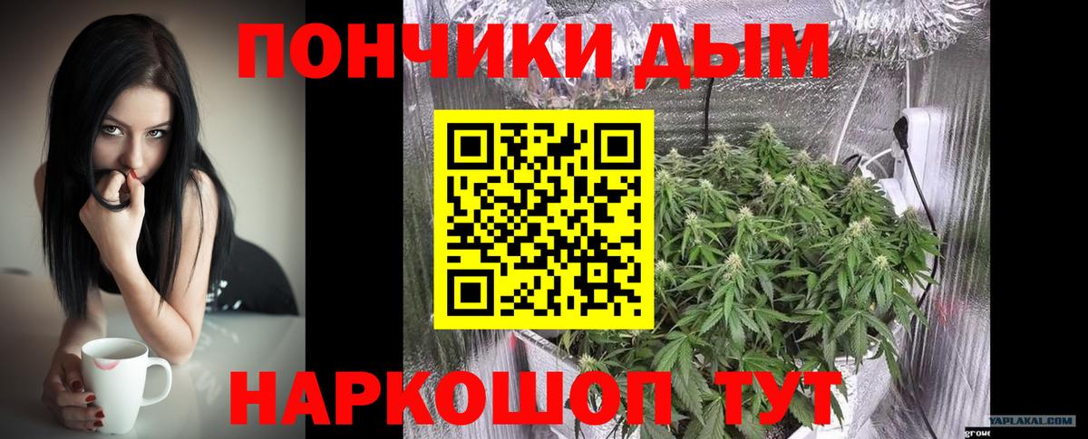 МАРИХУАНА конопля Ипатово